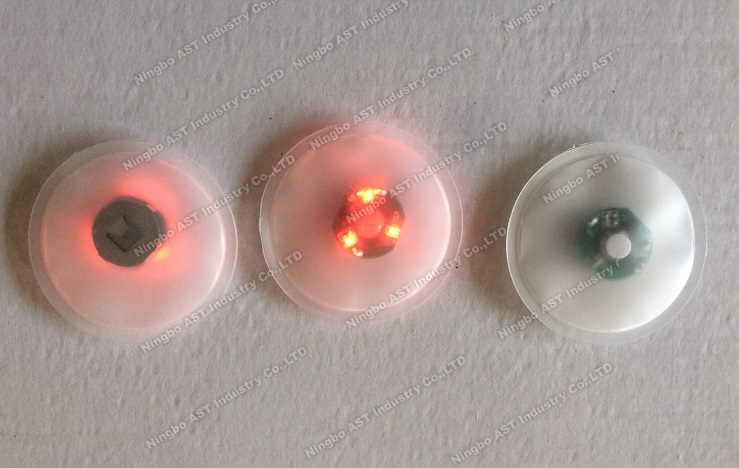 LED Module for Hand Spinner,Led light