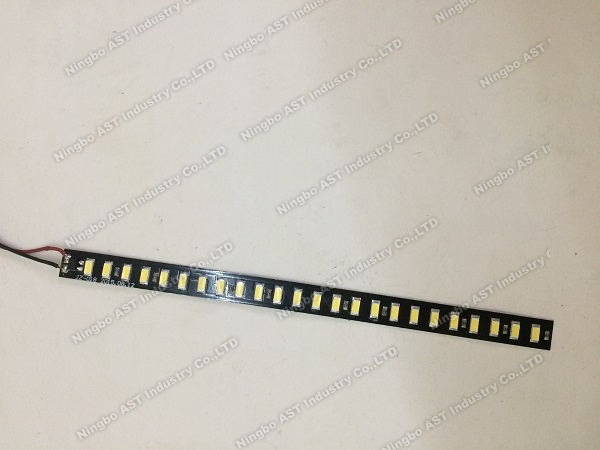 LED Flashing Module, Blink LED Flasher, LED Flasher, POP Display Flasher