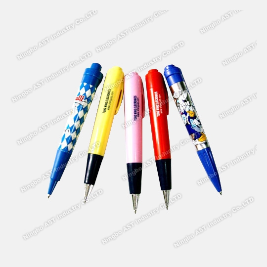 Music Pen,Recording Pen,Musical Pencil for Music Gift,