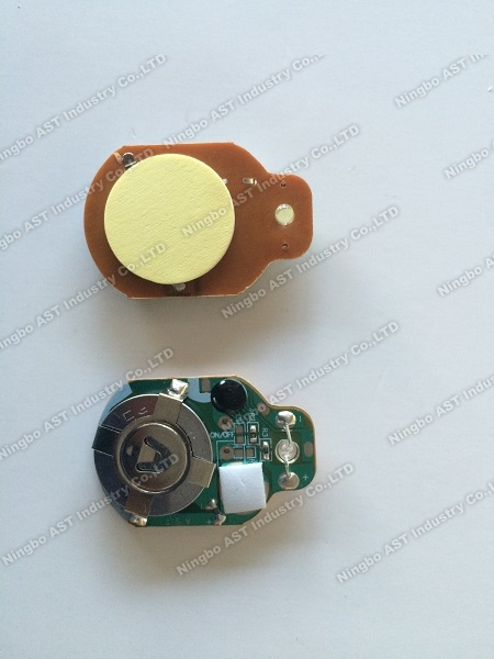 LED Flashing Light for POS Display, Light Flashing Module