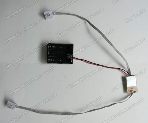 LED Flashing Module, LED pos Display Flasher, LED Light