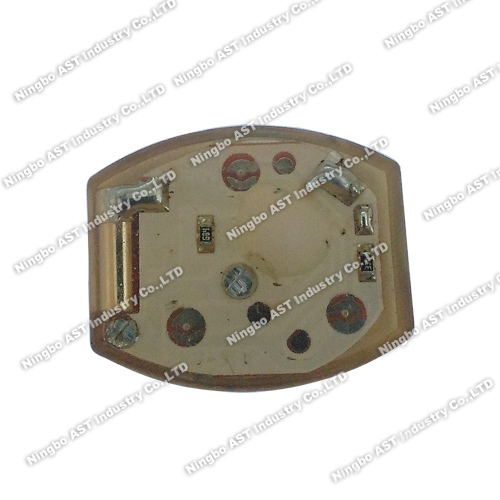 LED Flashing Module, Blink LED Flasher, LED Flasher