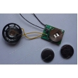 Bottle opener sound module,musical bottle opener sound chip