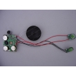 Sound Module for Greeting Card, Voice Module, Recordable Module