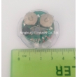 Waterproof LED Sound Module,pre-record wateroof chip.
