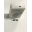 Motion Sensor Recorder, Motion Sensor Talking Box