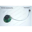 Light sensor Flashing LED Module, LED Flash Light, Wireless LED Blinking Module