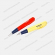Musical Pencil,Recording Pen,Musical Pencil for Music Gift,