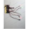 Led Flashing Module,Promotional Gift