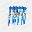 Easy Writing Musical Pen,Funny promotional Pen with Sound