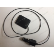 Light Sensor Voice Module, Light Sensor Sound Module