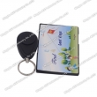 S-4219 Voice Keychain, Key Finder, Digital Keychain, Music Keychains