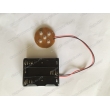 Light Flashing Module, LED Flashing Light, Blinking Module,led harness