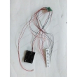 LED Module for Pop Display,5mm white chasing pop led module light