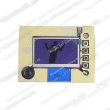 Video Greeting Cards,Digital Video Catalogue,Video Card Module