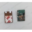 Wireless LED Blinking Module, LED Flashing Light