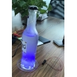 LED Flashing Light for cup,light Flashing Module for bottle