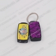 S-4213B Flashing Keychain, Musical Keychain, Keychain Gift