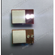 LED Flash Light, LED Light, Circuit one led.Flashing LED Module