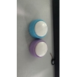 Voice Recorder, Recordable Box, Sound Box, Mini Recorder