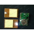 LED Flasher,wireless LED Flashing Module for Pop Display