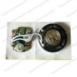 Small Light Sensor Sound Module, Musical Module