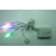 LED Light for Children Toy, LED Module for Toys,LED Light Up Toys, Cute Cartoon Safe LED Toy