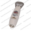 S-4503 Music Bottle Opener, Talking Bottle Opener, Promotion Opener