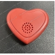 Heartbeat Box for Reborn Doll Pet Toy Plush Toy Amazon Popular Heart Beating Box puppy toy