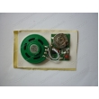 Sound module for greeting cards,vocal module,sound chip,Recordable voice module,musical module