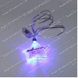 S-7011B Flashing Pin, Flashing Badge, LED Flashing Pin