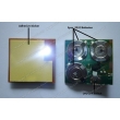 Blinking LED Module, LED Flash Module, Wireless LED Blinking Module