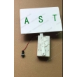USB Motion sensor DC Motor for pos,pop display,Rotary display motor