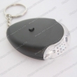 Key Finder, Whistle Key Finder, Digital Keychains