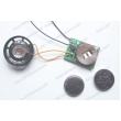 Sound Module for Bottle Opener, Sound Chip