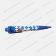 Musical Pencil,Recording Pen,Musical Pencil for Music Gift,