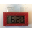 Supermarket digital electronic price label for shelves,price label,digital price label,lcd price tag