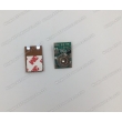 LED Flash Light, LED Light, Circuit one led.Flashing LED Module