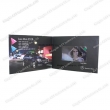 Video Brochure Module, Video Advertising, Video Advertising Card