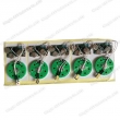 Sound Module, Voice Chip, Sound Chip,Pre-recorder Module