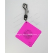 S-4202B  Digital Keychain, MP3 Keychain, USB Keychain