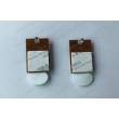 LED Flasher,wireless LED Flashing Module for Pop Display