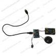 USB Sound Module ,MP3 Vocal Module, Voice Module