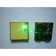 mini LED module,    LED Battery Flashing light , flashing module for POP and POS display