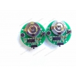 Sound module for bottle cap,vocal module,sound chip,voice module for cup