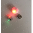 LED Module for Hand Spinner,Led light