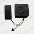 Light Sensor Voice Module, Light Sensor Sound Module