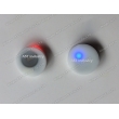 LED Module for Hand Spinner,Led light