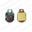 Wireless LED Blinking Module, LED Flashing Light