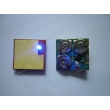 mini LED module,    LED Battery Flashing light , flashing module for POP and POS display